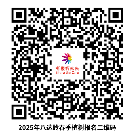image7.png